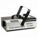 Starlight FM30-1500