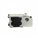 Starlight FMH50-3000