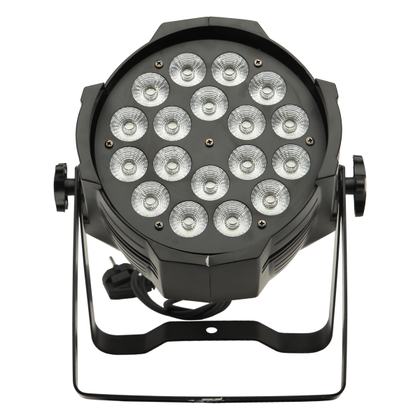 Starlight PR1810-4A