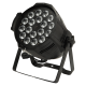 Starlight PR1810-4A