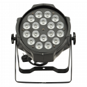 Starlight PR1815-4A