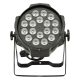 Starlight PR1818-6A