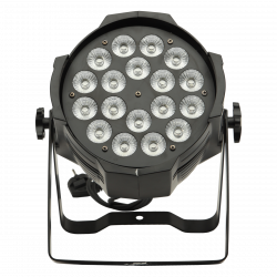 Starlight PR1818-6A