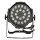 Starlight PR2415-5A