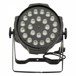 Starlight PR2415-5A