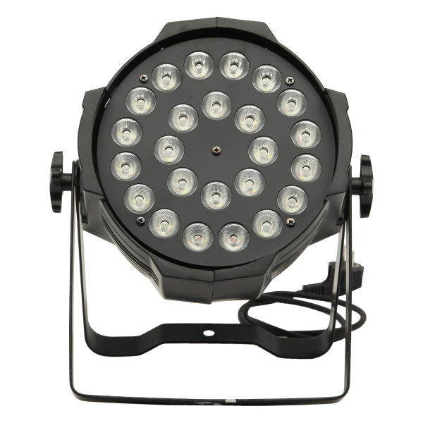 Starlight PR2415-5A