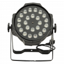 Starlight PR2415-5A