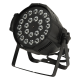 Starlight PR2415-5A