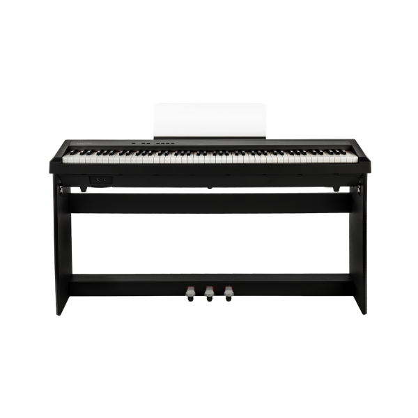 Antares D-360