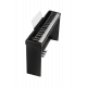 Antares D-360