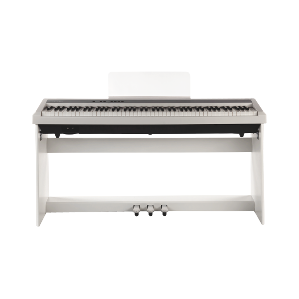 Antares D-360 W