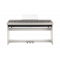 Antares D-360 W