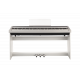 Antares D-380 W