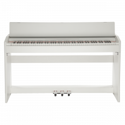 Antares W-290 WH