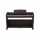 Antares W-380 BR