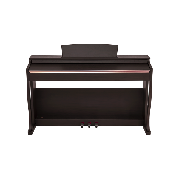 Antares W-380 BR
