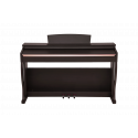 Antares W-380 BR