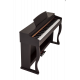 Antares W-380 BR