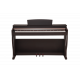 Antares W-380 BR