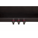 Antares W-380 BR