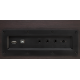 Antares W-380 BR