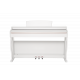 Antares W-380 WH