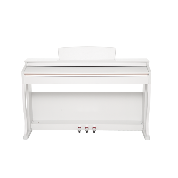 Antares W-380 WH