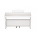 Antares W-380 WH