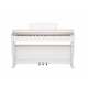 Antares W-380 WH