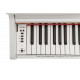 Antares W-380 WH