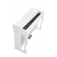 Antares W-380 WH