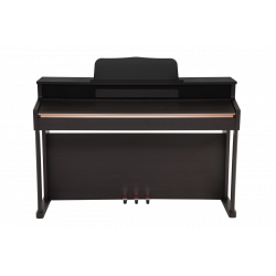 Antares W-500 BR