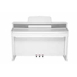 Antares W-500 WH