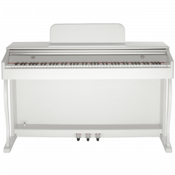 Antares W-600 WH