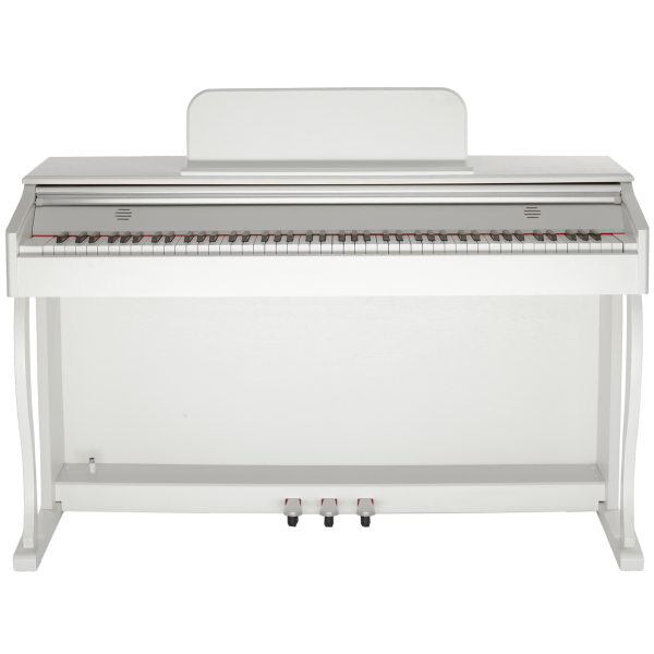 Antares W-600 WH