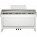 Antares W-600 WH