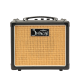 Shinobi DA-15