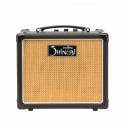 Shinobi DA-15