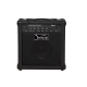 Shinobi FB-15 BASS