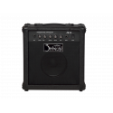 Shinobi FB-15 BASS