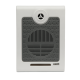 ZTX audio KD-702B
