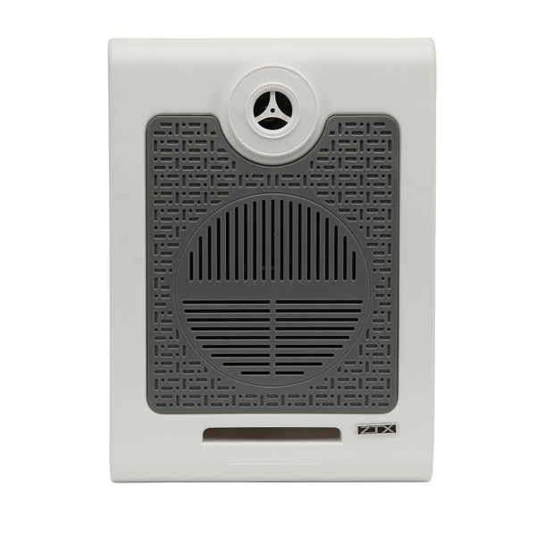 ZTX audio KD-702B
