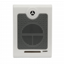 ZTX audio KD-702B