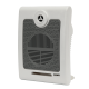 ZTX audio KD-702B
