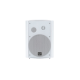 ZTX audio KD-727-4