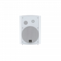 ZTX audio KD-727-4