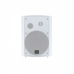 ZTX audio KD-727-5