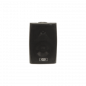 ZTX audio KD-728-4