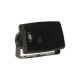 ZTX audio KD-728-4