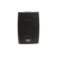 ZTX audio KD-728-5